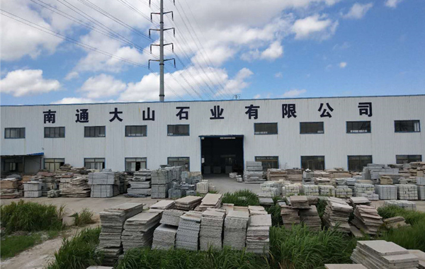 關(guān)于希力高